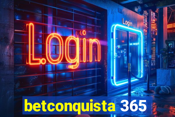 betconquista 365